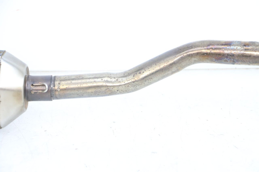 photo de ESCAPE KSR RACING DRIFT 140 - Otra vista del artículo