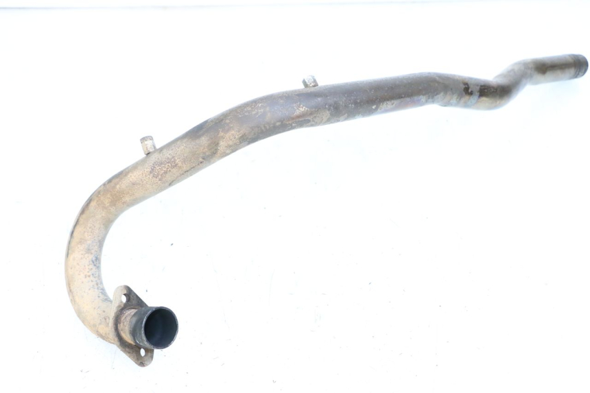 photo de ESCAPE KSR RACING DRIFT 140 - Otra perspectiva