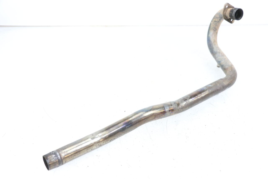 photo de ESCAPE KSR RACING DRIFT 140 - Vista general del producto