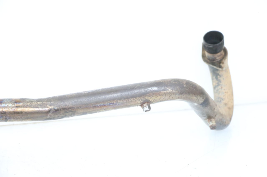 photo de ESCAPE KSR RACING DRIFT 140 - Marcados y referencias originales