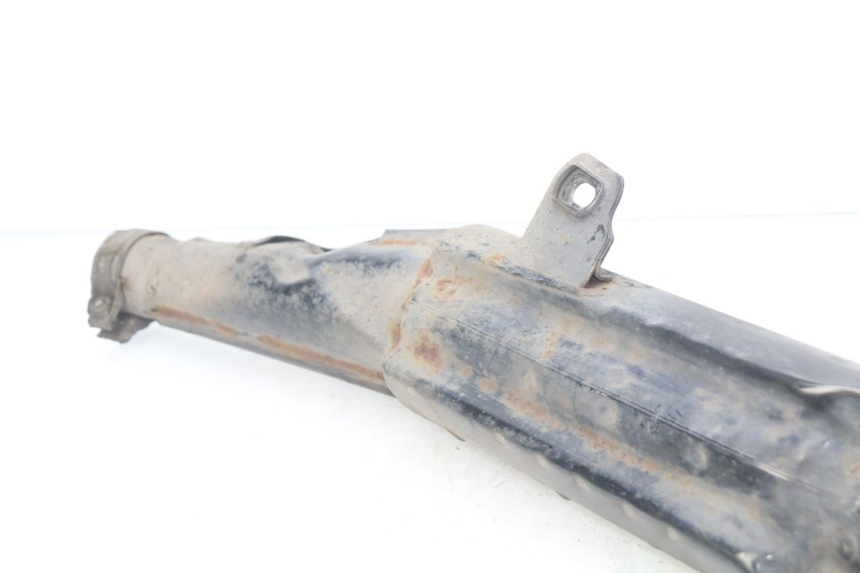 photo de ESCAPE DERECHO YAMAHA FJ 3CX 1200 (1986 - 1996) - Vista general del producto