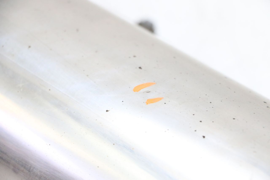 photo de DERECHA ESCAPE YAMAHA FJR ABS 1300 (2006 - 2012) - Otra perspectiva