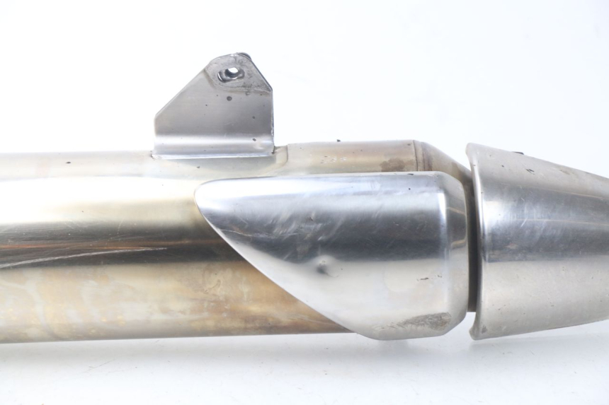 photo de DERECHA ESCAPE YAMAHA TDM ABS 900 (2002 - 2014) - Otra vista del artículo