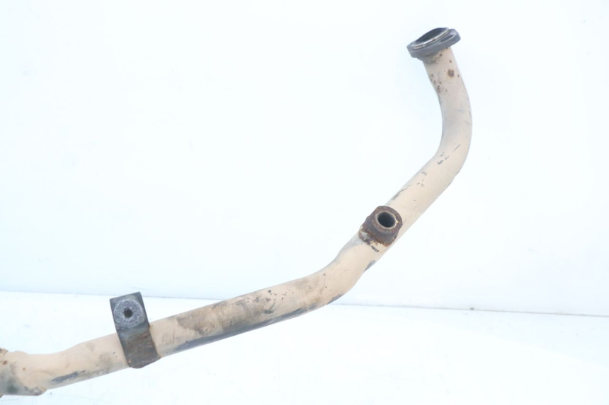 photo de ESCAPE LONGJIA EASY MAX 125 (2020 - 2024) - Otra perspectiva