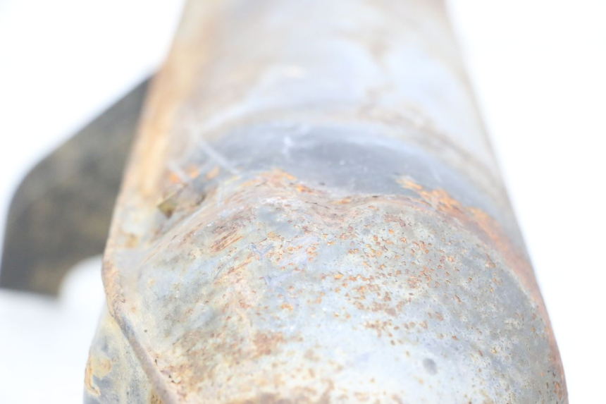 photo de ESCAPE PEUGEOT ELYSEO 125 (1999 - 2004) - Otra vista del artículo