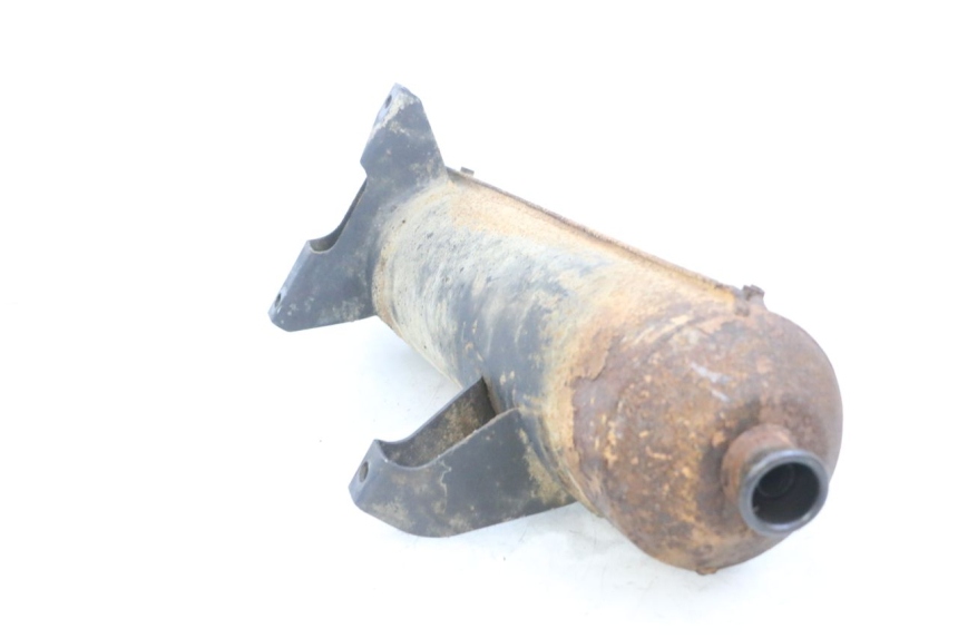 photo de ESCAPE PEUGEOT ELYSEO 125 (1999 - 2004) - Vista general del producto