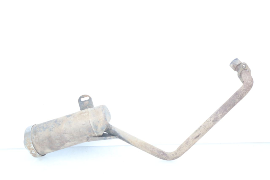 photo de ESCAPE CHINESE QUAD ENFANT ATV PUMA 50 - Detalle de la pieza