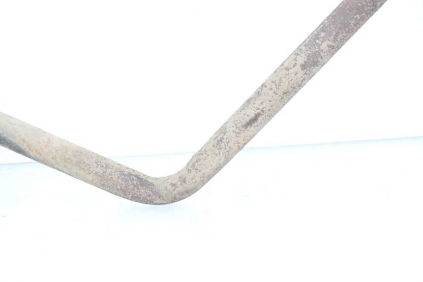 photo de ESCAPE CHINESE QUAD ENFANT ATV PUMA 50 - Otra vista del artículo