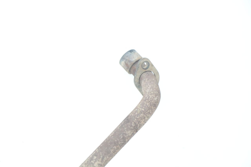 photo de ESCAPE CHINESE QUAD ENFANT ATV PUMA 50 - Marcados y referencias originales