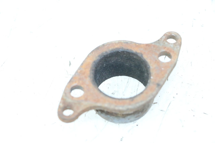 photo de ESCAPE APRILIA ETX 125 (1998 - 2002) - Foto de producto adicional