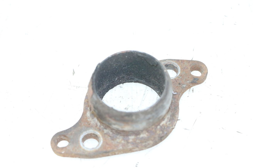 photo de ESCAPE APRILIA ETX 125 (1998 - 2002) - Inspección visual detallada