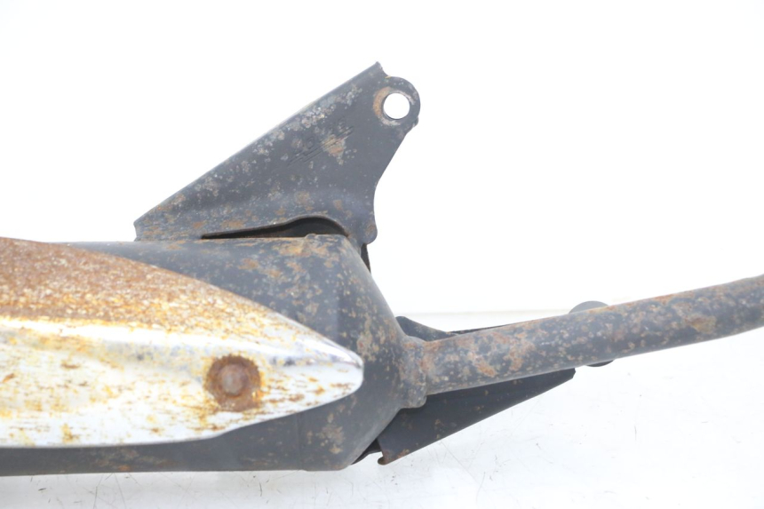 photo de ESCAPE EUROCKA RETRO 50 (2007 - 2014) - Marcados y referencias originales