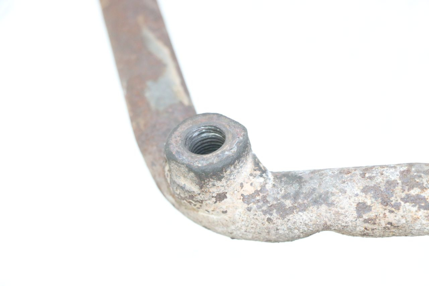 photo de ESCAPE JM MOTORS EVOLIS 4T 50 (2018 - 2022) - Recambio usado revisado