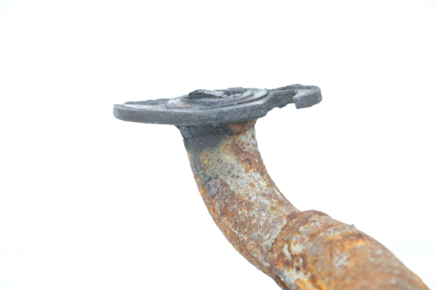 photo de ESCAPE KEEWAY F-ACT FACT 50 (2006 - 2011) - Detalle de la pieza