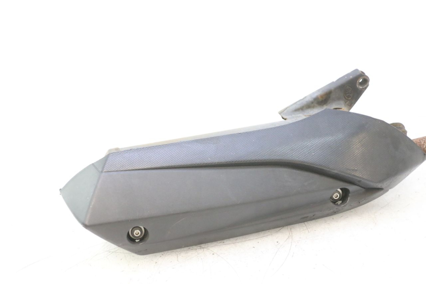 photo de ESCAPE JM MOTORS F45i 4T 50 (2020 - 2023) - Detalle de la pieza