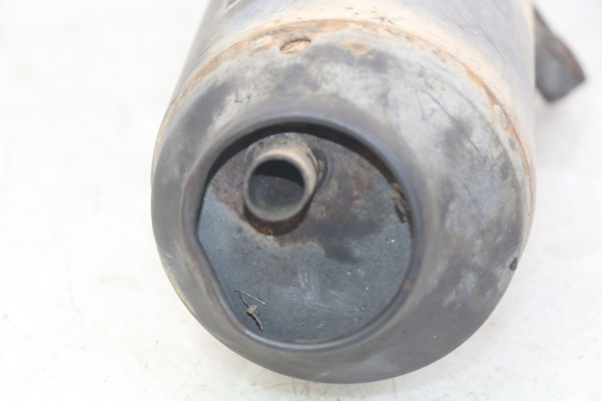 photo de ESCAPE HONDA FES PANTHEON 125 (2003 - 2007) - Detalle de la pieza