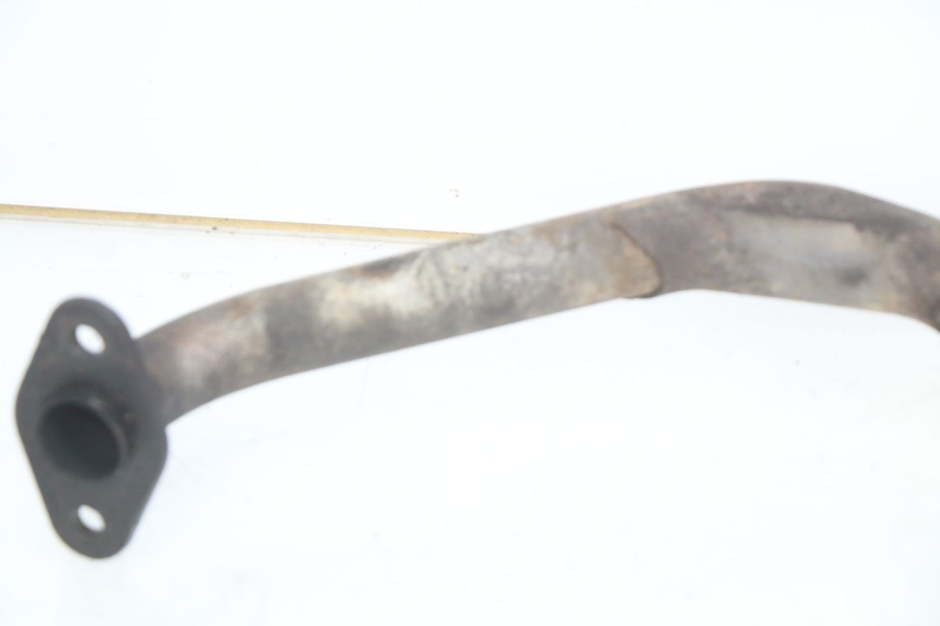 photo de ESCAPE HONDA FES PANTHEON 125 (2003 - 2007) - Otra vista del artículo