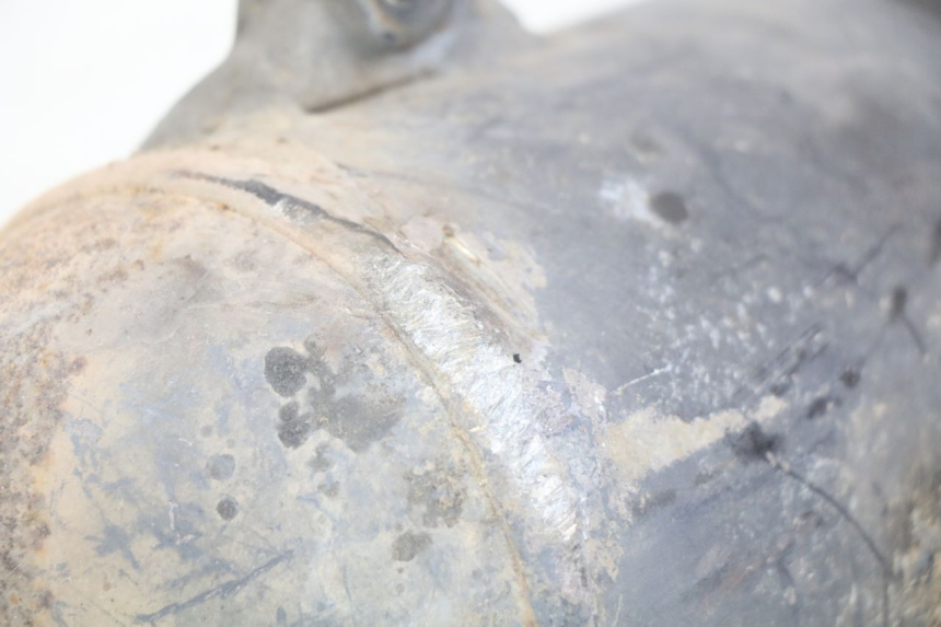 photo de ESCAPE HONDA FES PANTHEON 125 (2003 - 2007) - Primer plano técnico