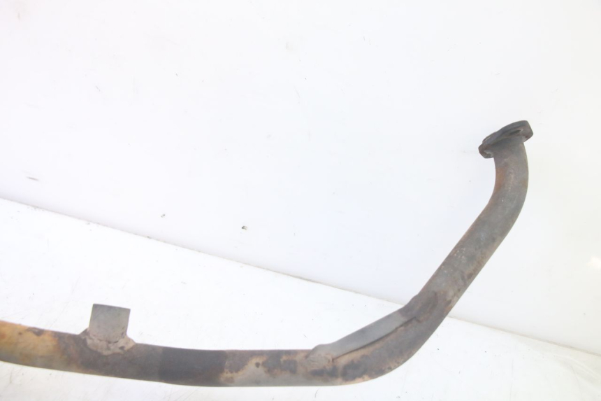 photo de ESCAPE HONDA FES S-WING SWING ABS 125 (2007 - 2015) - Vista general del producto