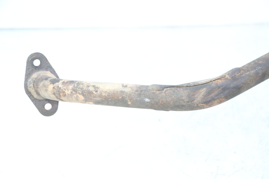 photo de ESCAPE HONDA FES S-WING SWING ABS 125 (2007 - 2015) - Marcados y referencias originales