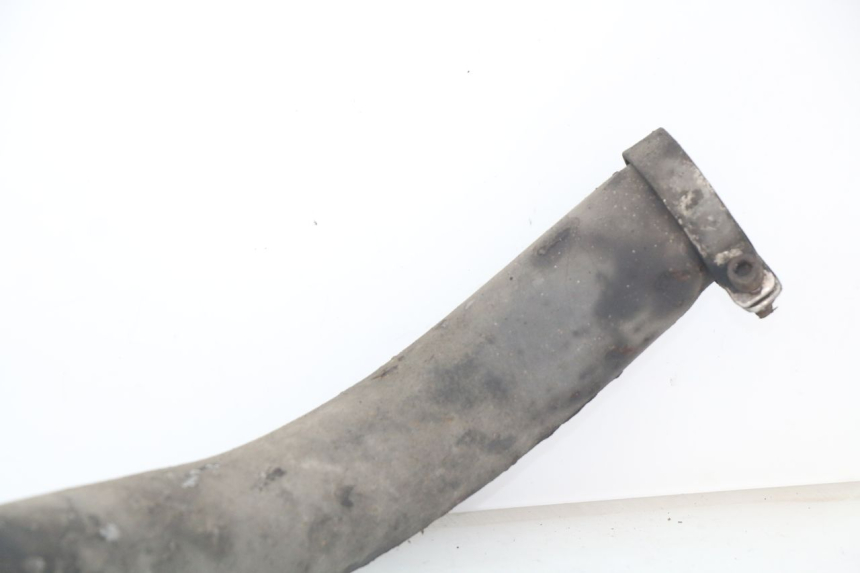 photo de ESCAPE YAMAHA FJ 3CX 1200 (1986 - 1996) - Inspección visual detallada