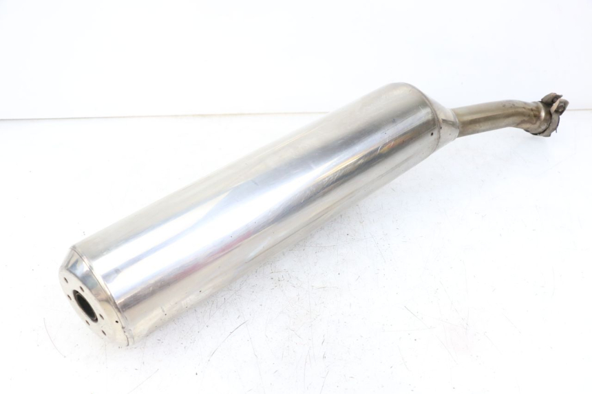 photo de ESCAPE YAMAHA FJR ABS 1300 (2006 - 2012) - Vista general del producto