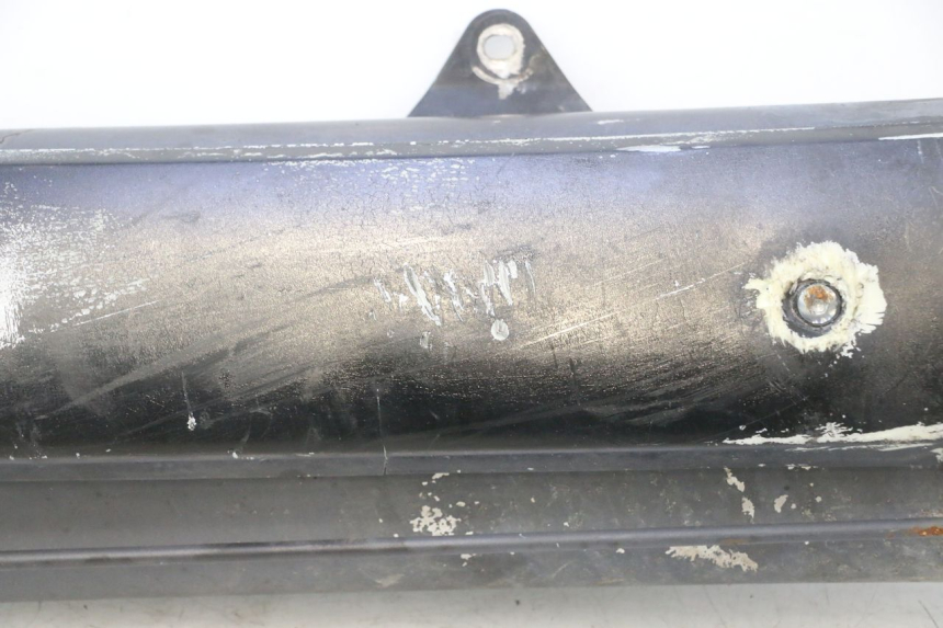 photo de ESCAPE HONDA FJS SILVER WING SILVERWING 400 (2005 - 2008) - Zoom calidad de ocasión