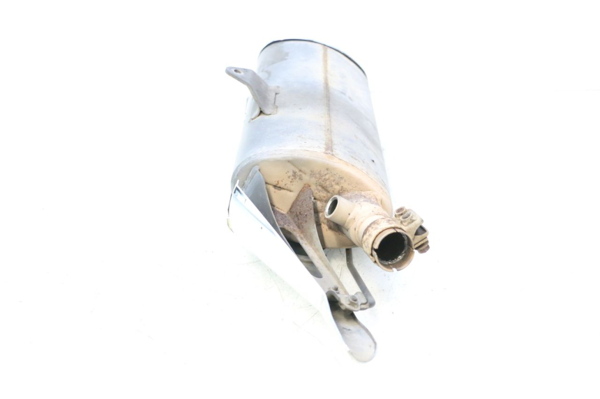 photo de ESCAPE HONDA FJS SILVER WING SILVERWING 400 (2005 - 2008) - Vista general del producto