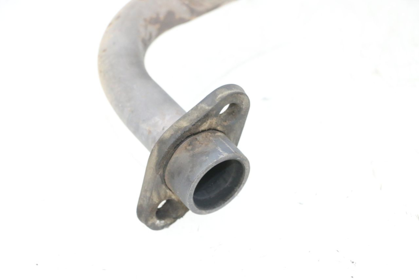 photo de ESCAPE MBK FLIPPER 115 (2013 - 2017) - Marcados y referencias originales