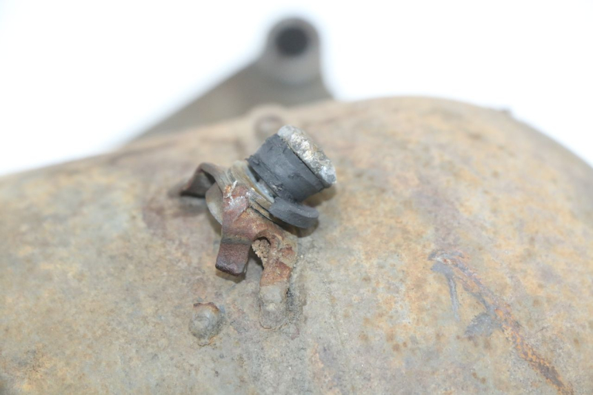 photo de ESCAPE PIAGGIO FLY 4T 50 (2004 - 2010) - Marcados y referencias originales