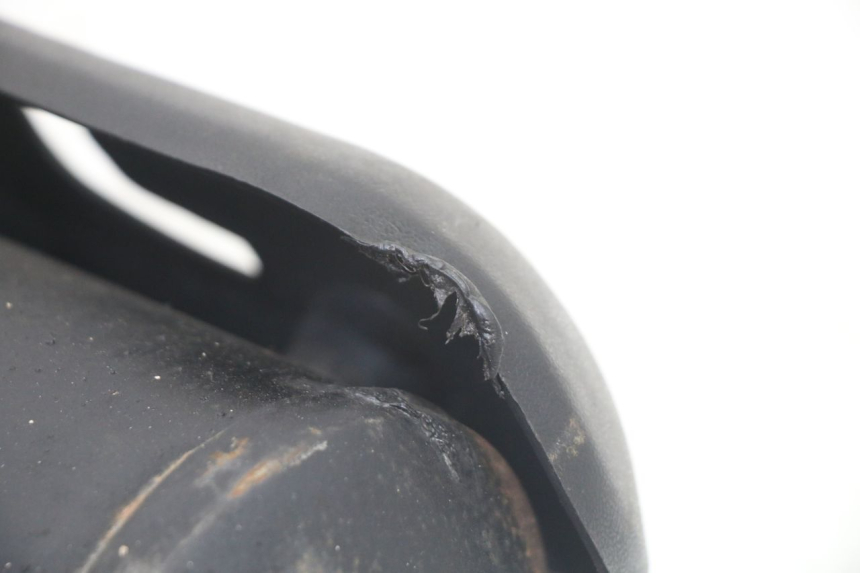 photo de SILENCIOSO VENESI FLY RETRO 4T 50 (2020 - 2025) - Marcados y referencias originales