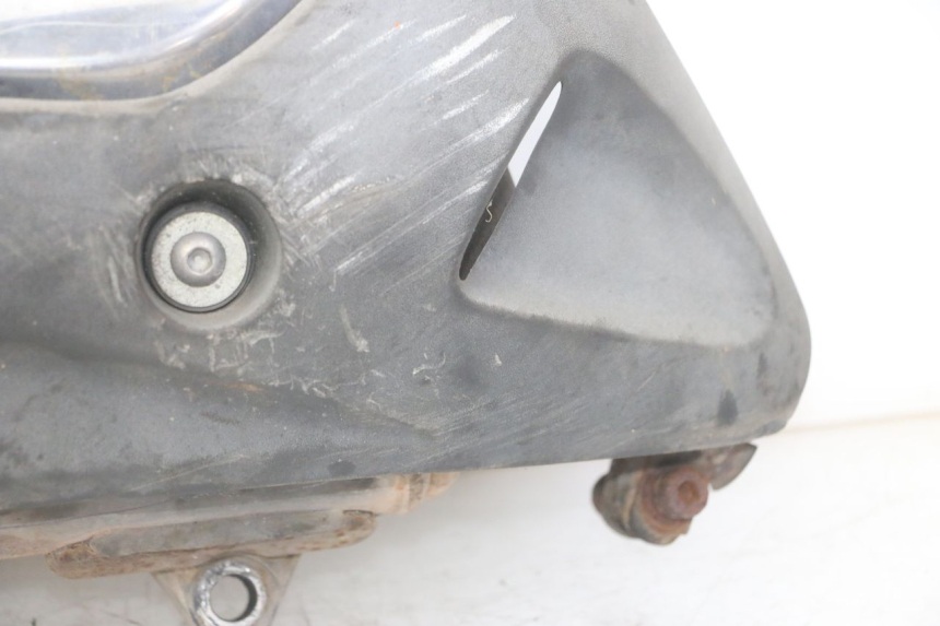 photo de ESCAPE HONDA FORZA ABS 300 (2013 - 2017) - Marcados y referencias originales