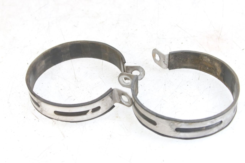 photo de ESCAPE BAOTIAN FRESH 50 (2004 - 2012) - Marcados y referencias originales