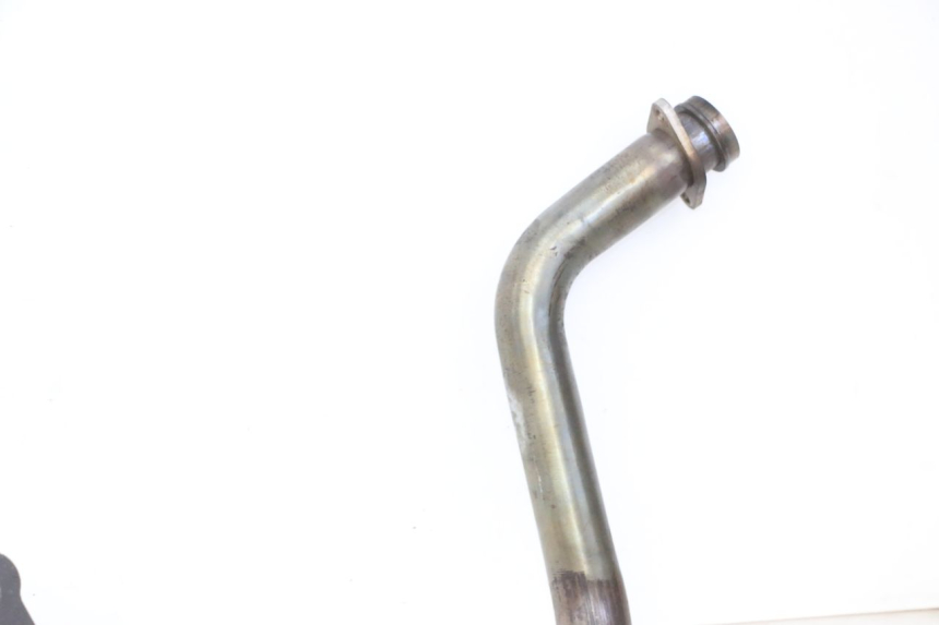 photo de ESCAPE BMW G310 R 310 (2016 - 2020) - Zoom calidad de ocasión