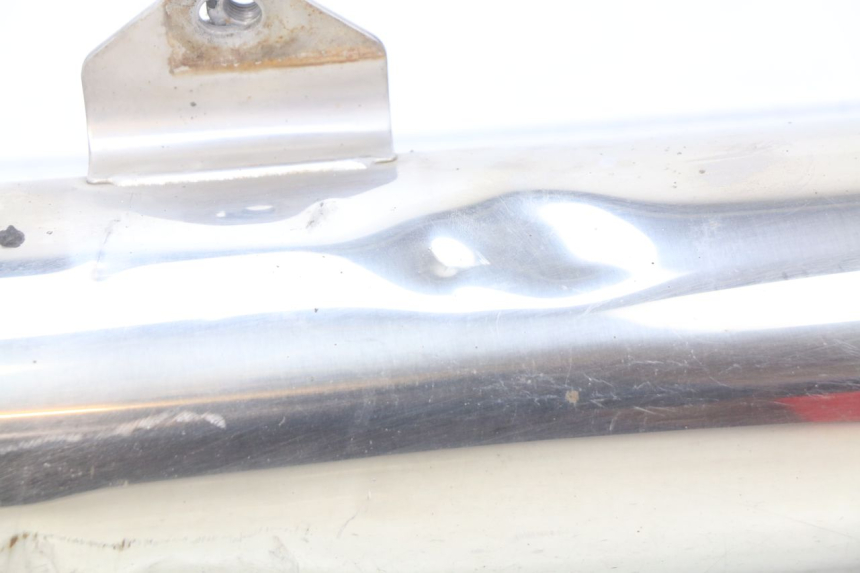 photo de ESCAPE IZQUIERDO YAMAHA FJR ABS 1300 (2016 - 2020) - Otra vista del artículo