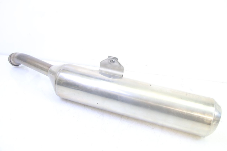 photo de IZQUIERDA ESCAPE YAMAHA FJR ABS 1300 (2006 - 2012) - Vista principal