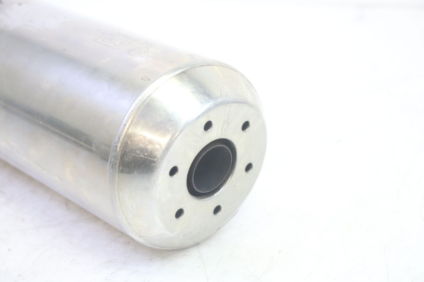 photo de IZQUIERDA ESCAPE YAMAHA FJR ABS 1300 (2006 - 2012) - Otra perspectiva