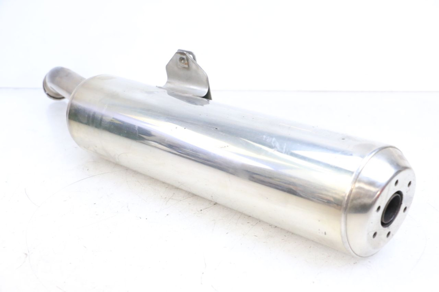 photo de IZQUIERDA ESCAPE YAMAHA FJR ABS 1300 (2006 - 2012) - Recambio usado revisado