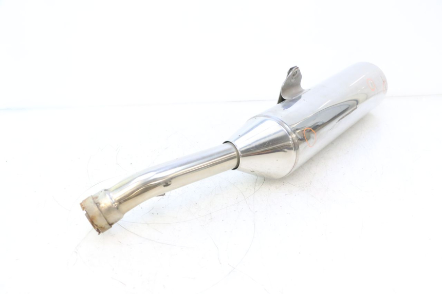 photo de IZQUIERDA ESCAPE YAMAHA FJR 1300 (2001 - 2005) - Recambio usado revisado