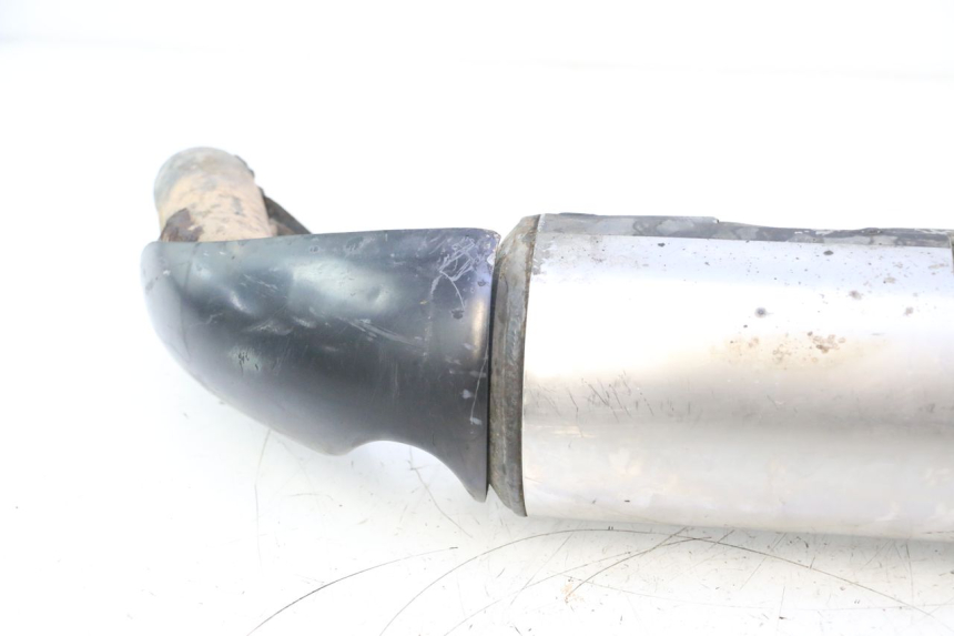photo de IZQUIERDA ESCAPE HONDA ST PAN EUROPEAN 1100 (1990 - 2002) - Foto de producto adicional