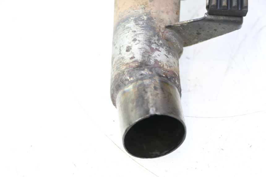 photo de IZQUIERDA ESCAPE HONDA ST PAN EUROPEAN 1100 (1990 - 2002) - Recambio usado revisado