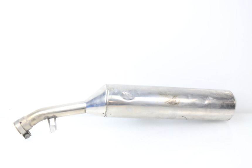 photo de IZQUIERDA ESCAPE YAMAHA FJR 1300 (2004 - 2005) - Vista principal