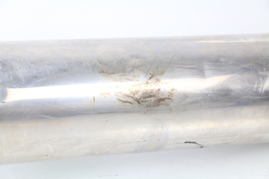 photo de IZQUIERDA ESCAPE YAMAHA FJR 1300 (2004 - 2005) - Otra vista del artículo