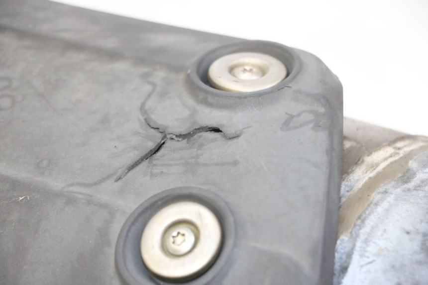 photo de ESCAPE GILERA NEXUS 300 (2008 - 2013) - Recambio usado revisado