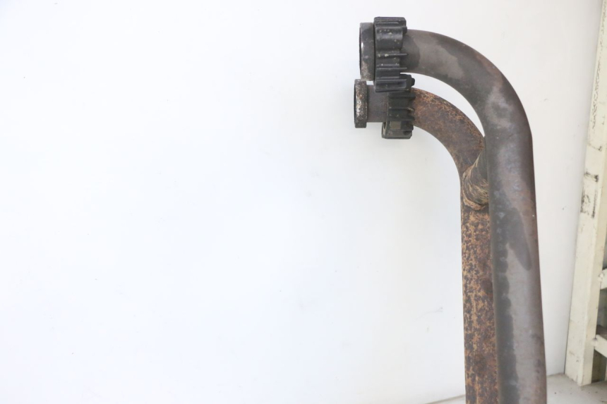 photo de ESCAPE SUZUKI GS GSE 500 (2001 - 2003) - Perfil de la pieza de repuesto