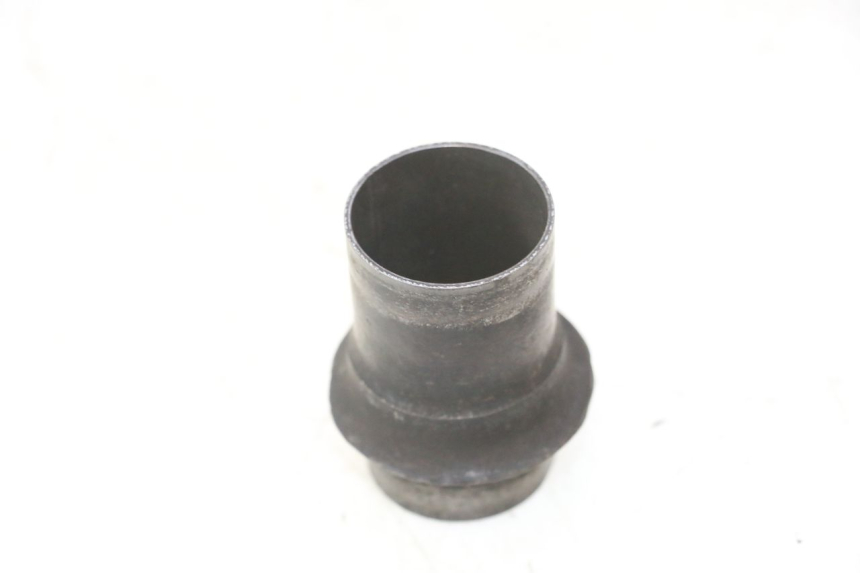 photo de ESCAPE SUZUKI GSX F GSXF 750 (1988 - 1998) - Marcados y referencias originales