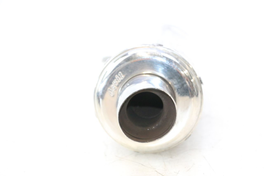 photo de ESCAPE SUZUKI GSX F GSXF 750 (1988 - 1998) - Vista general del producto