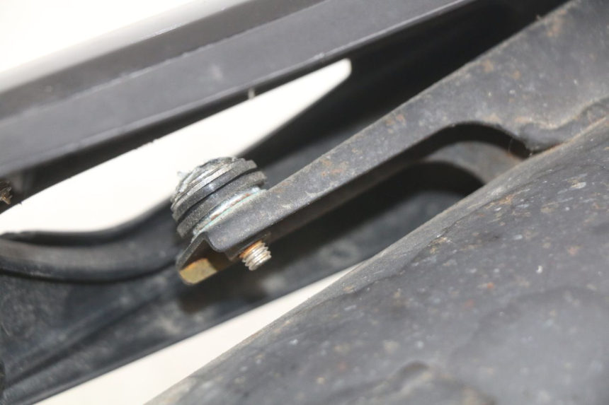 photo de ESCAPE EUROCKA GTR 50 (2007 - 2017) - Detalle de la pieza