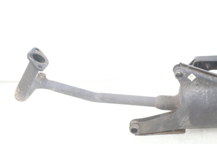 photo de ESCAPE EUROCKA GTR 50 (2007 - 2017) - Otra vista del artículo