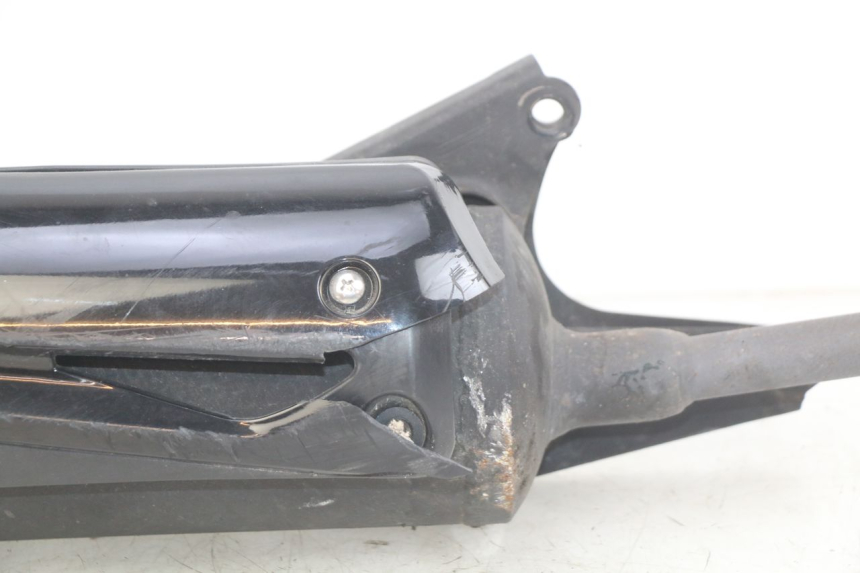 photo de ESCAPE EUROCKA GTR 50 (2007 - 2017) - Foto de producto adicional